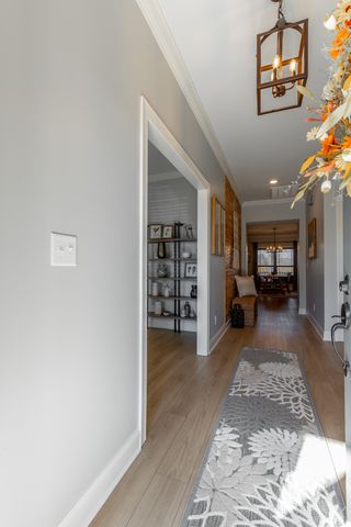 10372 Magnolia Farm Drive 15, Apison, TN 37302