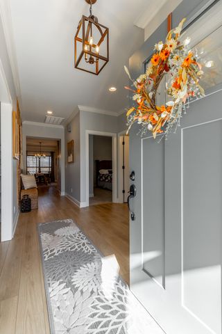 10372 Magnolia Farm Drive 15, Apison, TN 37302