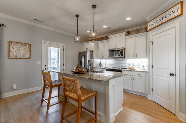 10372 Magnolia Farm Drive 15, Apison, TN 37302