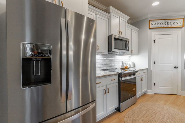 10372 Magnolia Farm Drive 15, Apison, TN 37302