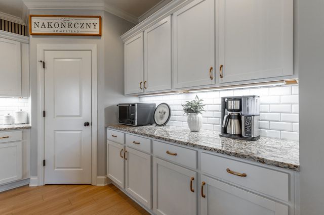 10372 Magnolia Farm Drive 15, Apison, TN 37302