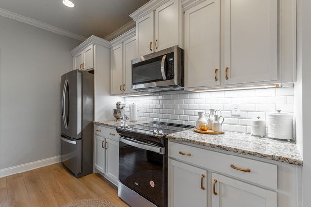 10372 Magnolia Farm Drive 15, Apison, TN 37302