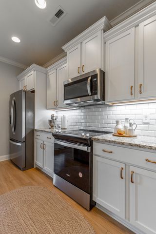 10372 Magnolia Farm Drive 15, Apison, TN 37302