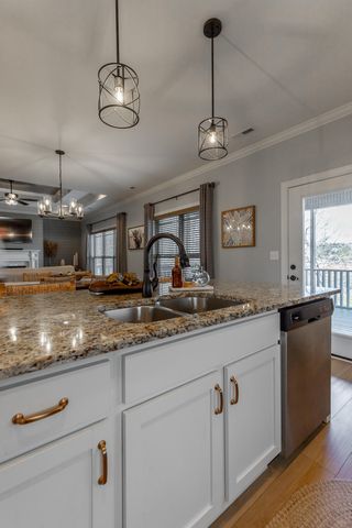 10372 Magnolia Farm Drive 15, Apison, TN 37302