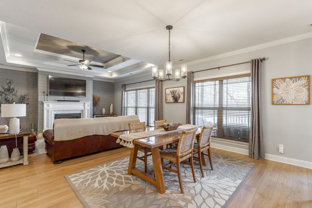 10372 Magnolia Farm Drive 15, Apison, TN 37302