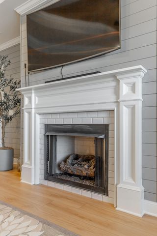 10372 Magnolia Farm Drive 15, Apison, TN 37302