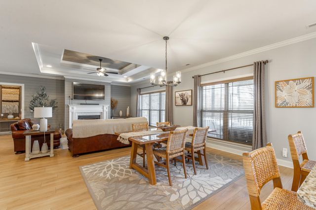 10372 Magnolia Farm Drive 15, Apison, TN 37302