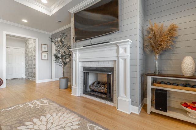 10372 Magnolia Farm Drive 15, Apison, TN 37302