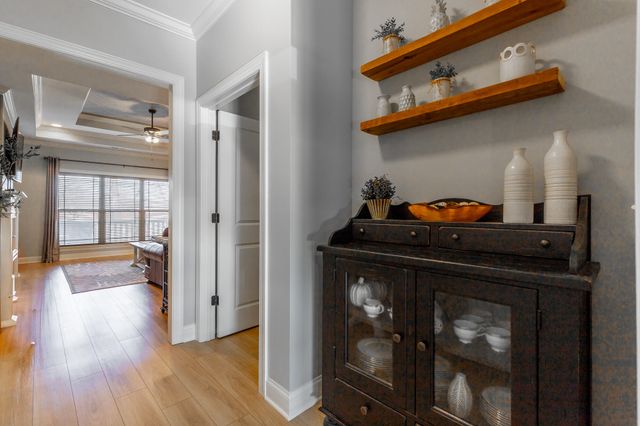 10372 Magnolia Farm Drive 15, Apison, TN 37302