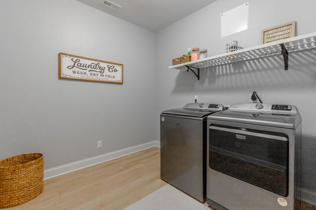 10372 Magnolia Farm Drive 15, Apison, TN 37302