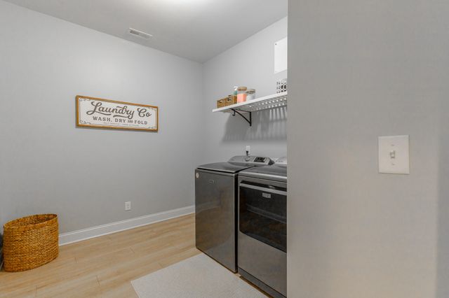 10372 Magnolia Farm Drive 15, Apison, TN 37302