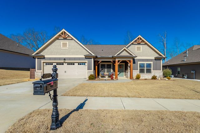 10372 Magnolia Farm Drive 15, Apison, TN 37302