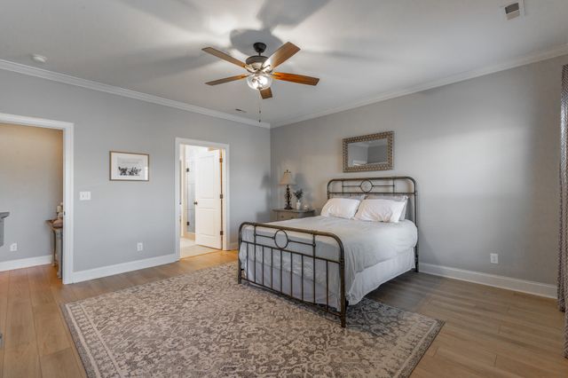 10372 Magnolia Farm Drive 15, Apison, TN 37302