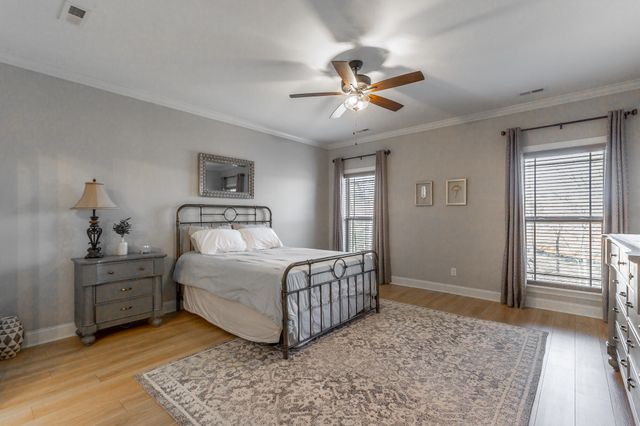 10372 Magnolia Farm Drive 15, Apison, TN 37302