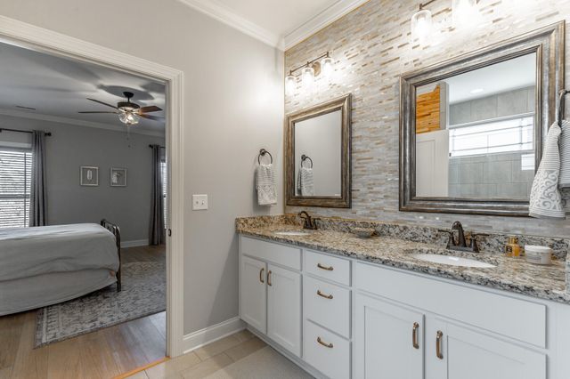 10372 Magnolia Farm Drive 15, Apison, TN 37302