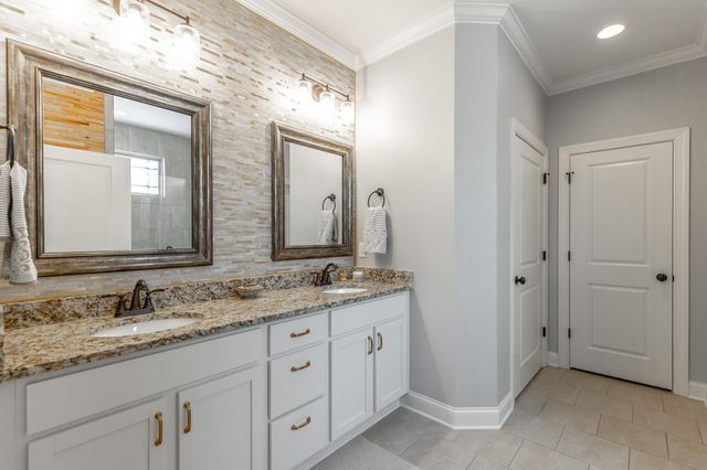 10372 Magnolia Farm Drive 15, Apison, TN 37302