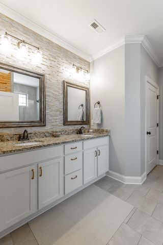 10372 Magnolia Farm Drive 15, Apison, TN 37302