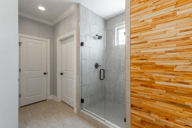 10372 Magnolia Farm Drive 15, Apison, TN 37302