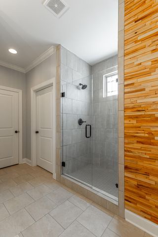 10372 Magnolia Farm Drive 15, Apison, TN 37302