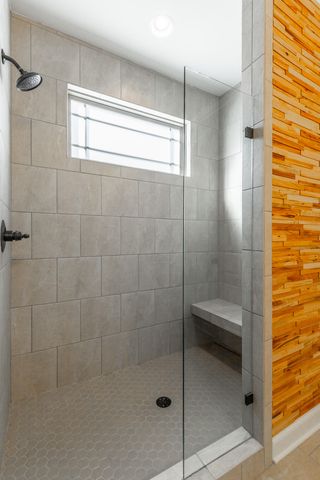 10372 Magnolia Farm Drive 15, Apison, TN 37302