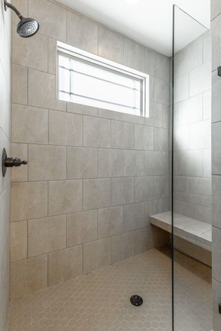 10372 Magnolia Farm Drive 15, Apison, TN 37302