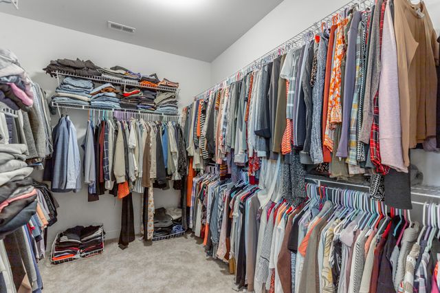 10372 Magnolia Farm Drive 15, Apison, TN 37302