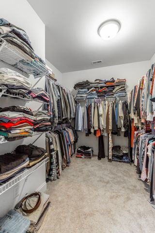 10372 Magnolia Farm Drive 15, Apison, TN 37302