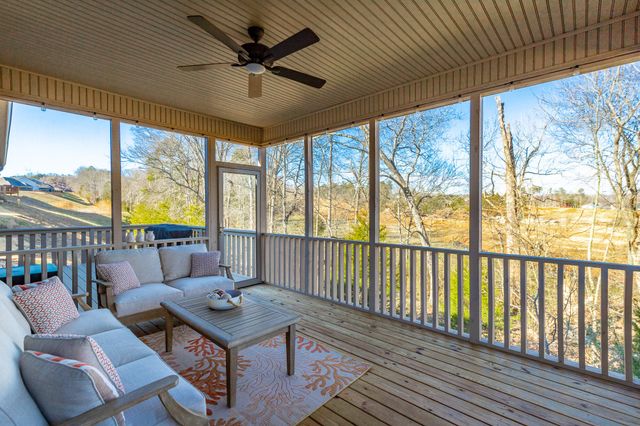 10372 Magnolia Farm Drive 15, Apison, TN 37302