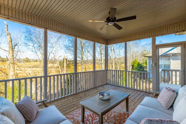 10372 Magnolia Farm Drive 15, Apison, TN 37302