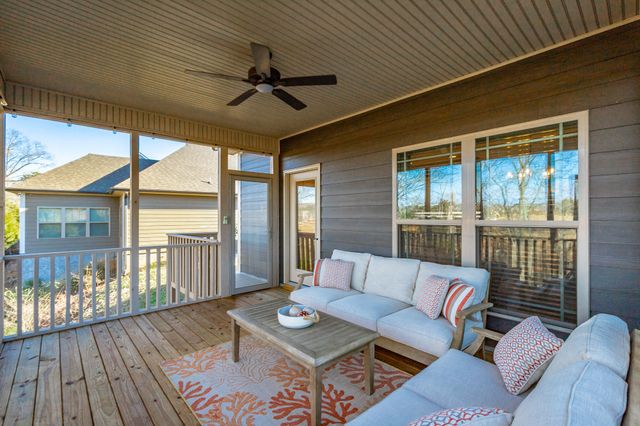 10372 Magnolia Farm Drive 15, Apison, TN 37302