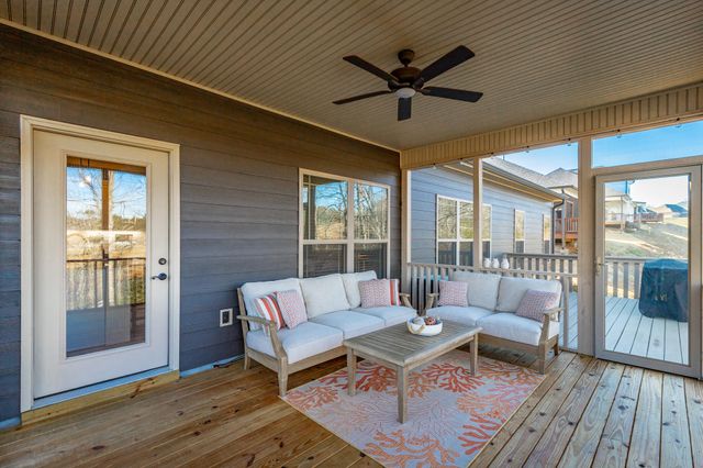 10372 Magnolia Farm Drive 15, Apison, TN 37302