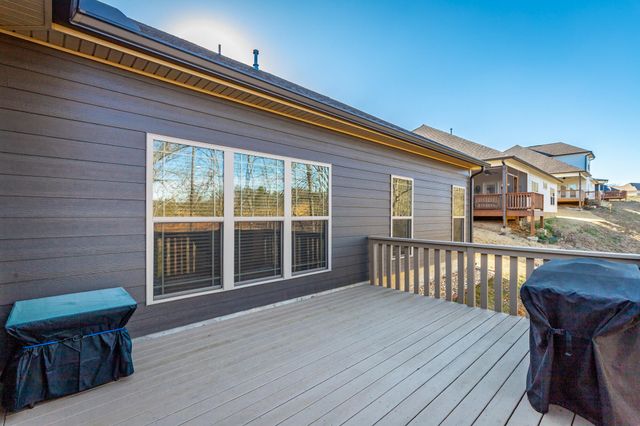 10372 Magnolia Farm Drive 15, Apison, TN 37302