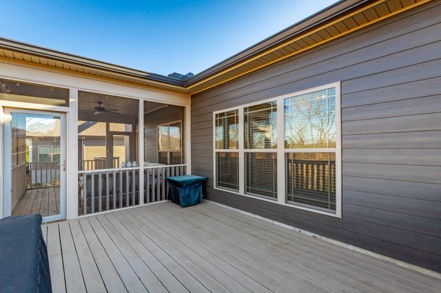 10372 Magnolia Farm Drive 15, Apison, TN 37302