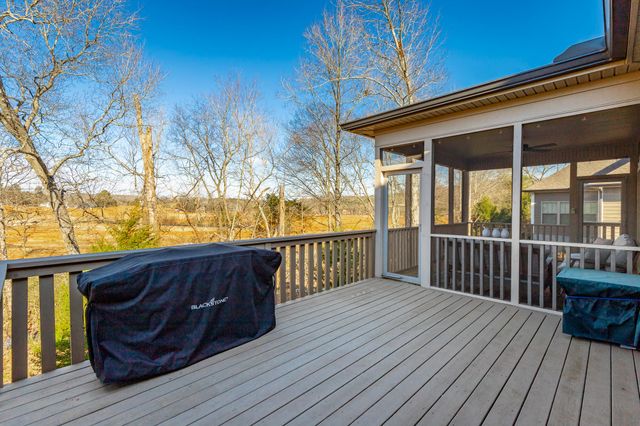 10372 Magnolia Farm Drive 15, Apison, TN 37302