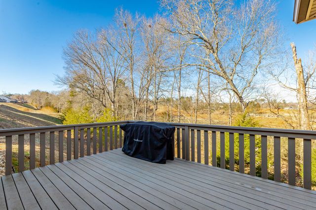 10372 Magnolia Farm Drive 15, Apison, TN 37302