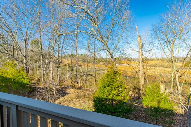 10372 Magnolia Farm Drive 15, Apison, TN 37302