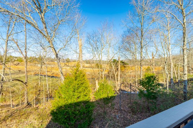 10372 Magnolia Farm Drive 15, Apison, TN 37302