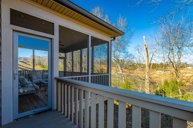 10372 Magnolia Farm Drive 15, Apison, TN 37302