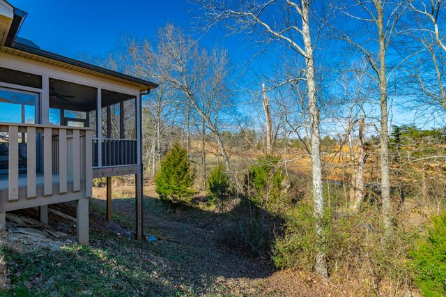 10372 Magnolia Farm Drive 15, Apison, TN 37302