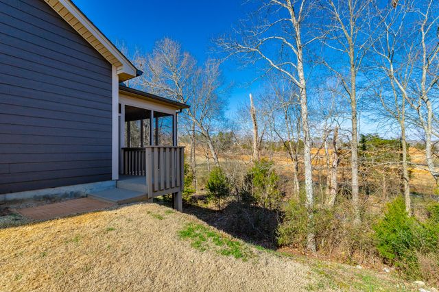 10372 Magnolia Farm Drive 15, Apison, TN 37302