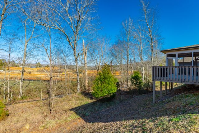 10372 Magnolia Farm Drive 15, Apison, TN 37302