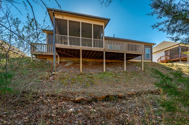 10372 Magnolia Farm Drive 15, Apison, TN 37302