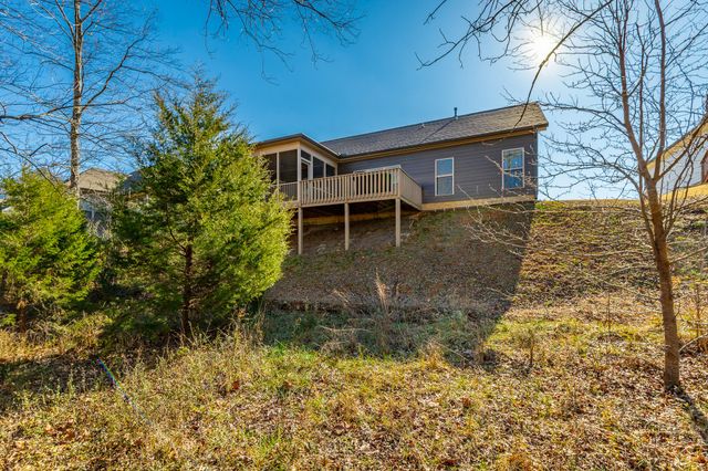 10372 Magnolia Farm Drive 15, Apison, TN 37302