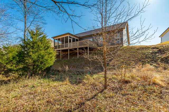 10372 Magnolia Farm Drive 15, Apison, TN 37302