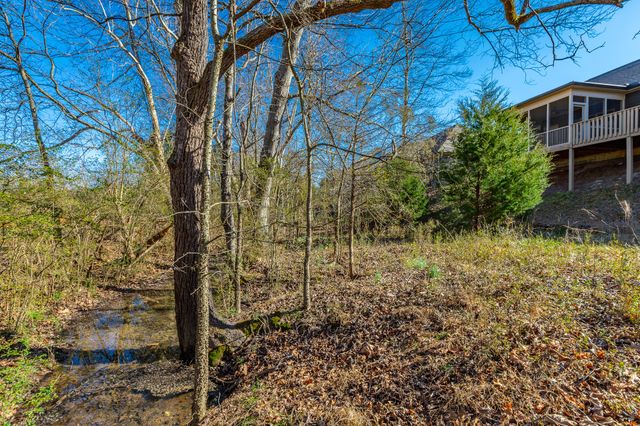 10372 Magnolia Farm Drive 15, Apison, TN 37302