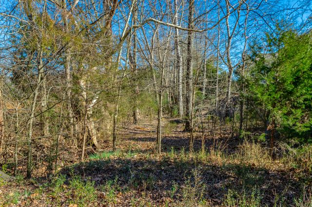 10372 Magnolia Farm Drive 15, Apison, TN 37302