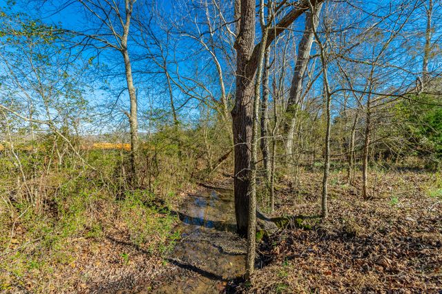 10372 Magnolia Farm Drive 15, Apison, TN 37302