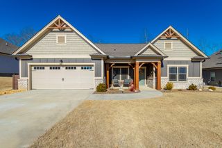 10372 Magnolia Farm Drive 15, Apison, TN 37302