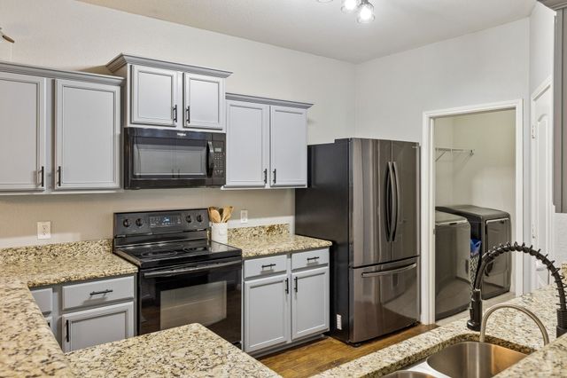 341 Magnolia Drive, Princeton, TX 75407