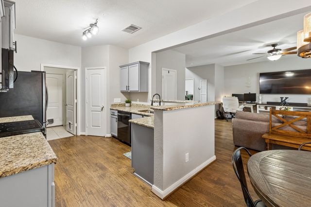 341 Magnolia Drive, Princeton, TX 75407